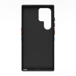 I've Got a Text! | Love Island Case Phone Case get.casely 