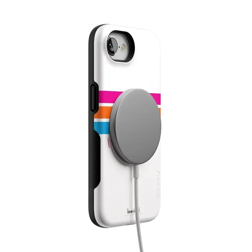 I've Got a Text! | Love Island Case Phone Case get.casely 