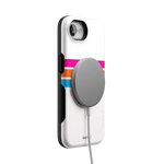 I've Got a Text! | Love Island Case Phone Case get.casely 