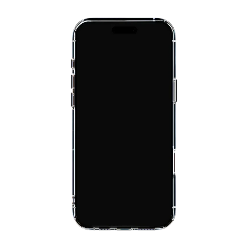I've Got a Text! | Love Island Case Phone Case get.casely 