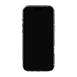 I've Got a Text! | Love Island Case Phone Case get.casely 
