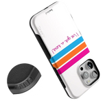 I've Got a Text! | Love Island Case Phone Case get.casely 