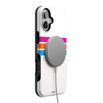 I've Got a Text! | Love Island Case Phone Case get.casely 