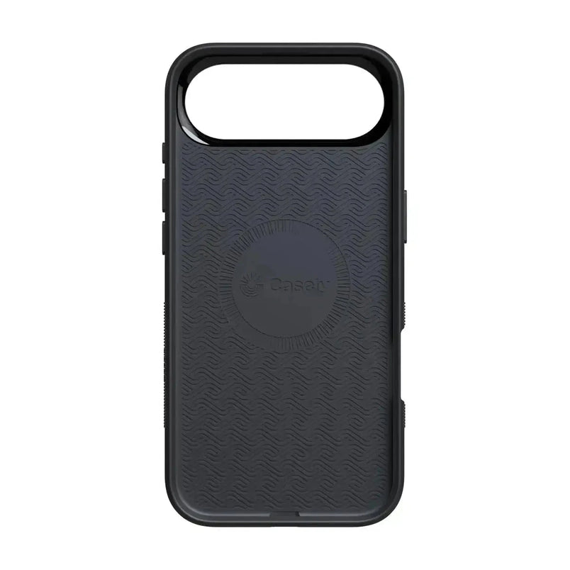 I've Got a Text! | Love Island Case Phone Case get.casely 