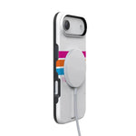 I've Got a Text! | Love Island Case Phone Case get.casely 