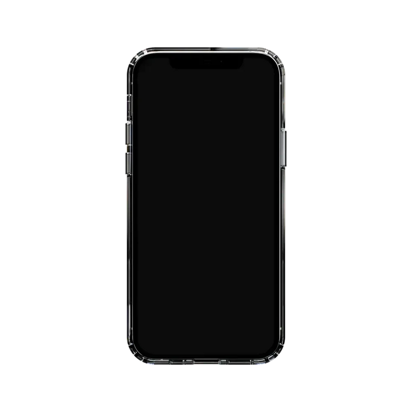 I've Got a Text! | Love Island Case Phone Case get.casely 