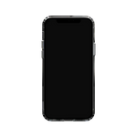 I've Got a Text! | Love Island Case Phone Case get.casely 