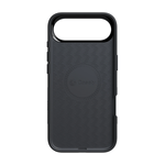 I've Got a Text! | Love Island Case Phone Case get.casely 