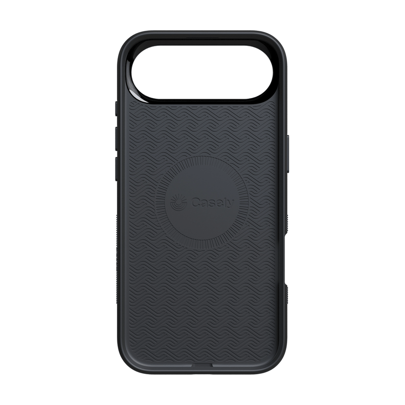 I've Got a Text! | Love Island Case Phone Case get.casely 