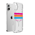 I've Got a Text! | Love Island Case Phone Case get.casely 
