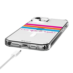I've Got a Text! | Love Island Case Phone Case get.casely 