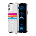I've Got a Text! | Love Island Case Phone Case get.casely 