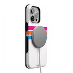 I've Got a Text! | Love Island Case Phone Case get.casely 