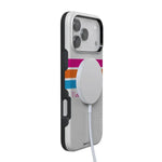 I've Got a Text! | Love Island Case Phone Case get.casely 