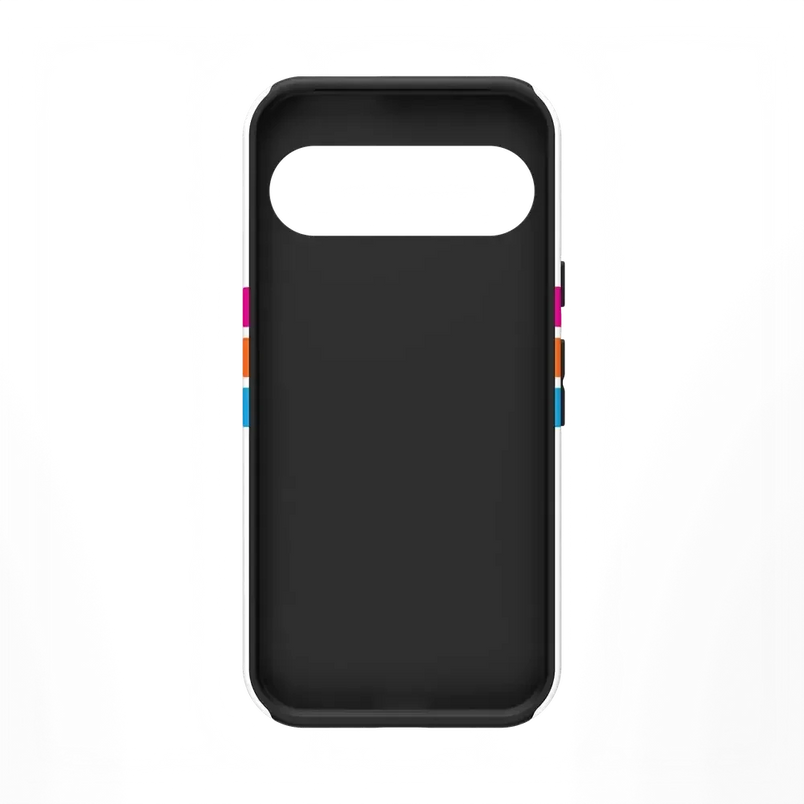 I've Got a Text! | Love Island Case Phone Case get.casely 