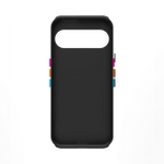 I've Got a Text! | Love Island Case Phone Case get.casely 