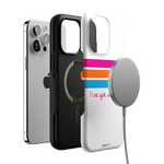 I've Got a Text! | Love Island Case Phone Case get.casely 