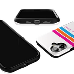 I've Got a Text! | Love Island Case Phone Case get.casely 