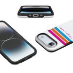 I've Got a Text! | Love Island Case Phone Case get.casely 