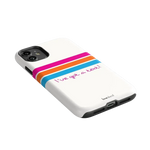 I've Got a Text! | Love Island Case Phone Case get.casely 
