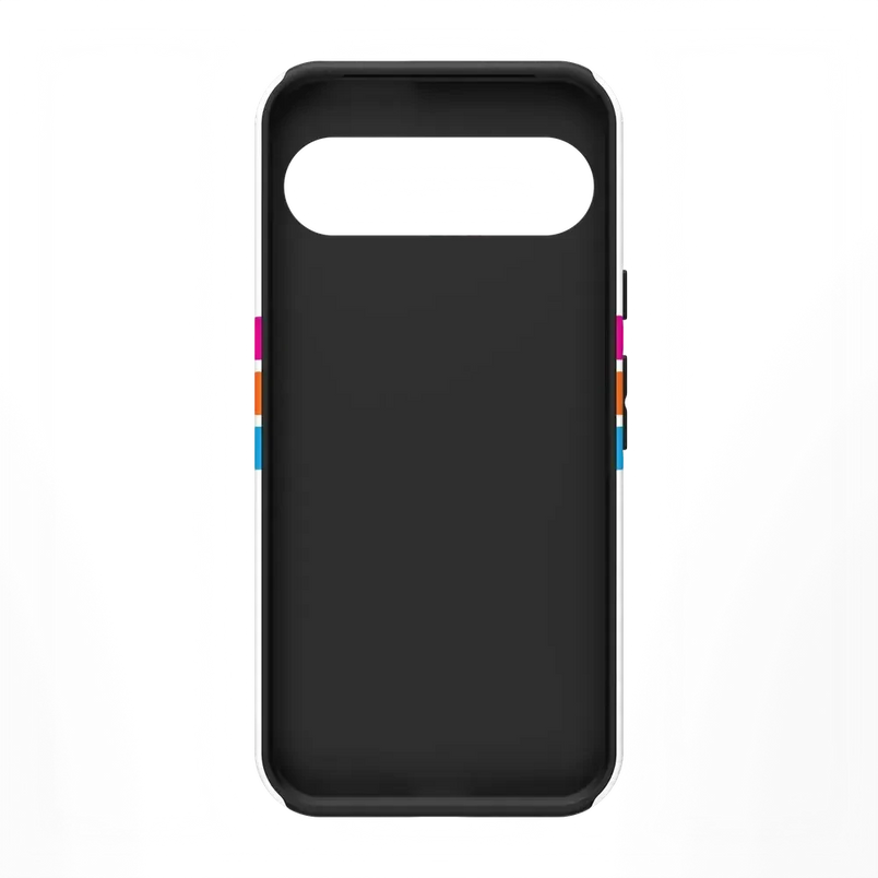 I've Got a Text! | Love Island Case Phone Case get.casely 
