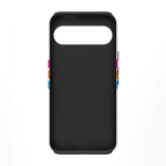 I've Got a Text! | Love Island Case Phone Case get.casely 