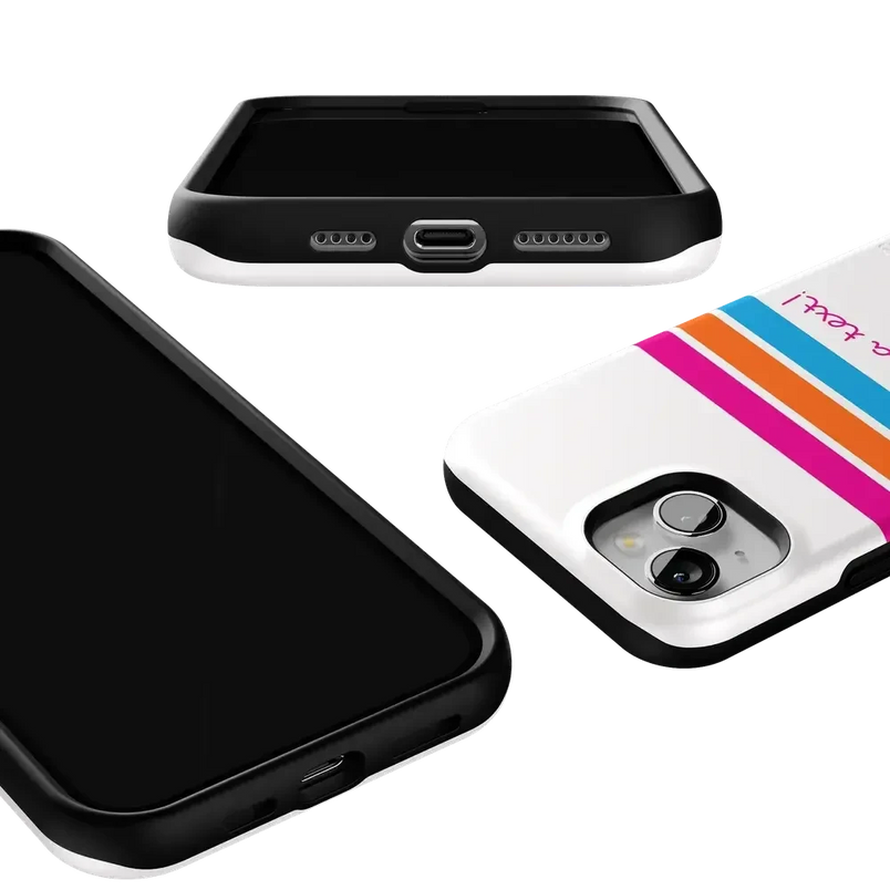 I've Got a Text! | Love Island Case Phone Case get.casely 