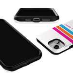 I've Got a Text! | Love Island Case Phone Case get.casely 