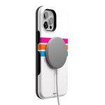 I've Got a Text! | Love Island Case Phone Case get.casely 