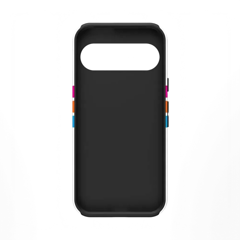 I've Got a Text! | Love Island Case Phone Case get.casely 