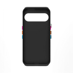 I've Got a Text! | Love Island Case Phone Case get.casely 