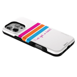 I've Got a Text! | Love Island Case Phone Case get.casely 