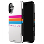 I've Got a Text! | Love Island Case Phone Case get.casely 