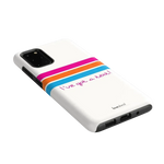 I've Got a Text! | Love Island Case Phone Case get.casely 