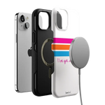 I've Got a Text! | Love Island Case Phone Case get.casely 
