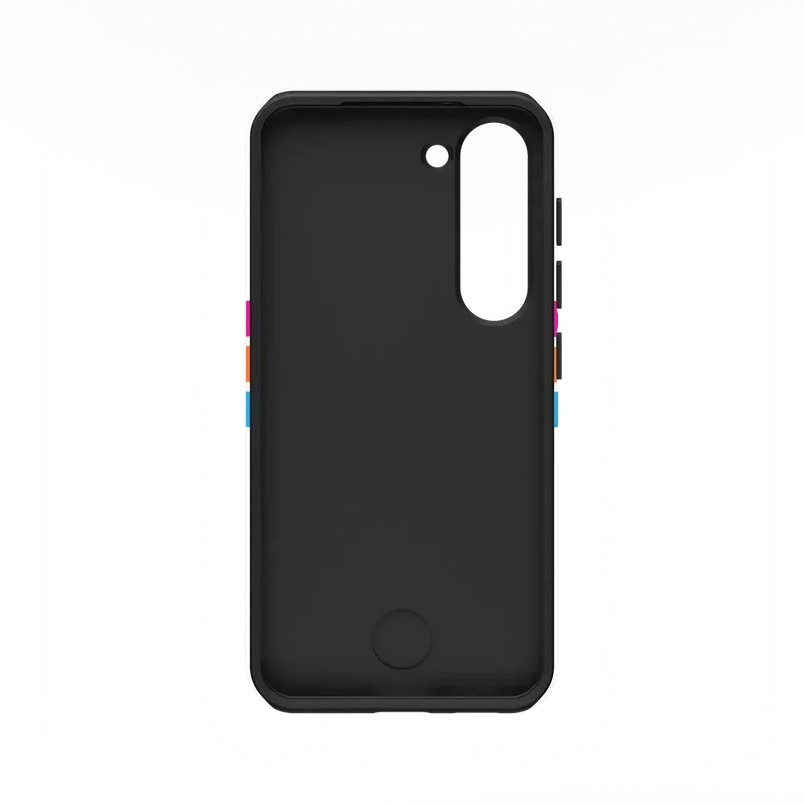 I've Got a Text! | Love Island Case Phone Case get.casely 