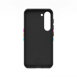 I've Got a Text! | Love Island Case Phone Case get.casely 
