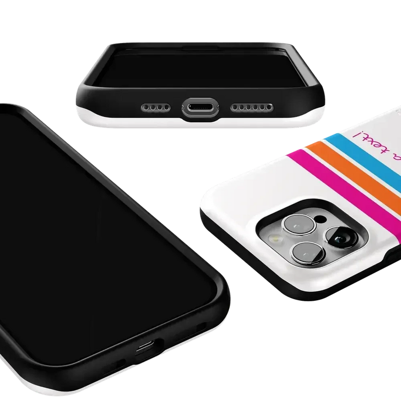 I've Got a Text! | Love Island Case Phone Case get.casely 