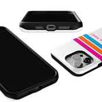 I've Got a Text! | Love Island Case Phone Case get.casely 