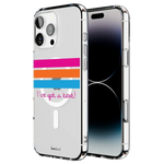 I've Got a Text! | Love Island Case Phone Case get.casely 
