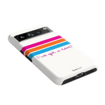 I've Got a Text! | Love Island Case Phone Case get.casely 