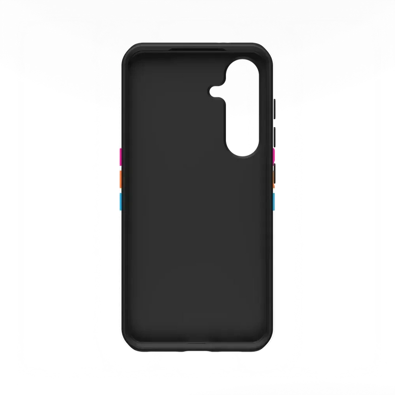 I've Got a Text! | Love Island Case Phone Case get.casely 