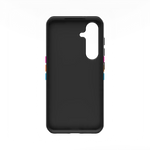 I've Got a Text! | Love Island Case Phone Case get.casely 