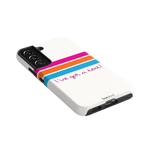 I've Got a Text! | Love Island Case Phone Case get.casely 