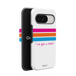 I've Got a Text! | Love Island Case Phone Case get.casely 