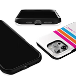 I've Got a Text! | Love Island Case Phone Case get.casely 