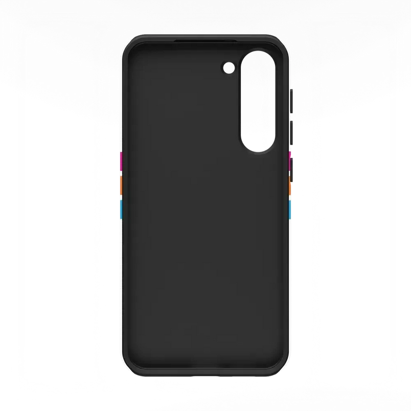 I've Got a Text! | Love Island Case Phone Case get.casely 