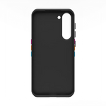 I've Got a Text! | Love Island Case Phone Case get.casely 