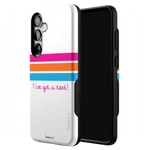 I've Got a Text! | Love Island Case Phone Case get.casely 