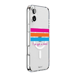 I've Got a Text! | Love Island Case Phone Case get.casely 